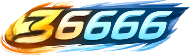 36666 হোম লোগো